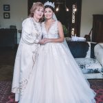 JC Crafford Photo and Video wedding photography at Red Ivory