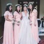 JC Crafford Photo and Video wedding photography at Red Ivory