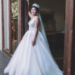 JC Crafford Photo and Video wedding photography at Red Ivory