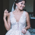 JC Crafford Photo and Video wedding photography at Red Ivory