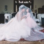 JC Crafford Photo and Video wedding photography at Red Ivory