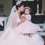 JC Crafford Photo and Video wedding photography at Red Ivory