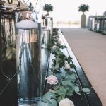 JC Crafford Photo and Video wedding photography at Red Ivory