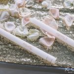 JC Crafford Photo and Video wedding photography at Red Ivory