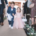 JC Crafford Photo and Video wedding photography at Red Ivory