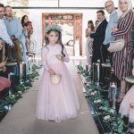 JC Crafford Photo and Video wedding photography at Red Ivory