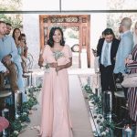 JC Crafford Photo and Video wedding photography at Red Ivory