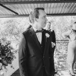 JC Crafford Photo and Video wedding photography at Red Ivory