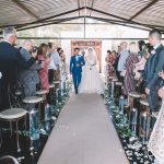 JC Crafford Photo and Video wedding photography at Red Ivory