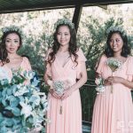 JC Crafford Photo and Video wedding photography at Red Ivory