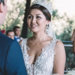 JC Crafford Photo and Video wedding photography at Red Ivory