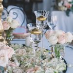 JC Crafford Photo and Video wedding photography at Red Ivory