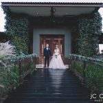 JC Crafford Photo and Video wedding photography at Red Ivory