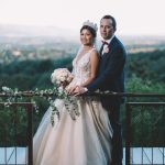 JC Crafford Photo and Video wedding photography at Red Ivory