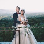 JC Crafford Photo and Video wedding photography at Red Ivory