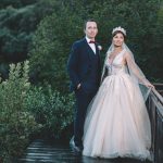 JC Crafford Photo and Video wedding photography at Red Ivory