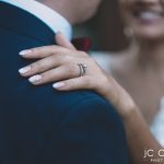 JC Crafford Photo and Video wedding photography at Red Ivory