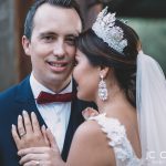 JC Crafford Photo and Video wedding photography at Red Ivory