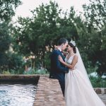 JC Crafford Photo and Video wedding photography at Red Ivory