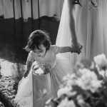 JC Crafford Photo and Video wedding photography at Red Ivory