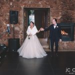 JC Crafford Photo and Video wedding photography at Red Ivory