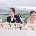 JC Crafford Photo and Video wedding photography at Red Ivory