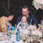 JC Crafford Photo and Video wedding photography at Red Ivory