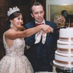 JC Crafford Photo and Video wedding photography at Red Ivory