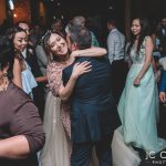 JC Crafford Photo and Video wedding photography at Red Ivory