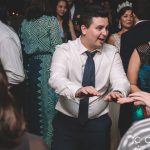 JC Crafford Photo and Video wedding photography at Red Ivory