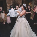 JC Crafford Photo and Video wedding photography at Red Ivory
