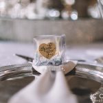 JC Crafford Photo and Video wedding photograhy at gecko Ridge in Pretoria VL