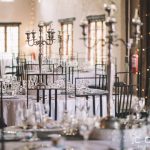 JC Crafford Photo and Video wedding photograhy at gecko Ridge in Pretoria VL