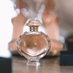 JC Crafford Photo and Video wedding photograhy at gecko Ridge in Pretoria VL