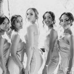 JC Crafford Photo and Video wedding photograhy at gecko Ridge in Pretoria VL