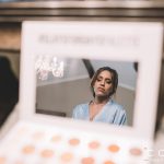 JC Crafford Photo and Video wedding photograhy at gecko Ridge in Pretoria VL