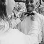 JC Crafford Photo and Video wedding photograhy at gecko Ridge in Pretoria VL