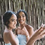 JC Crafford Photo and Video wedding photograhy at gecko Ridge in Pretoria VL