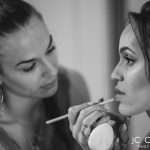 JC Crafford Photo and Video wedding photograhy at gecko Ridge in Pretoria VL