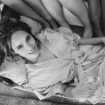 JC Crafford Photo and Video wedding photograhy at gecko Ridge in Pretoria VL