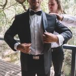 JC Crafford Photo and Video wedding photograhy at gecko Ridge in Pretoria VL