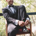 JC Crafford Photo and Video wedding photograhy at gecko Ridge in Pretoria VL