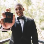 JC Crafford Photo and Video wedding photograhy at gecko Ridge in Pretoria VL