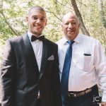 JC Crafford Photo and Video wedding photograhy at gecko Ridge in Pretoria VL