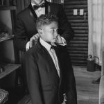 JC Crafford Photo and Video wedding photograhy at gecko Ridge in Pretoria VL