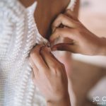 JC Crafford Photo and Video wedding photograhy at gecko Ridge in Pretoria VL