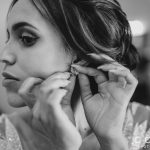 JC Crafford Photo and Video wedding photograhy at gecko Ridge in Pretoria VL