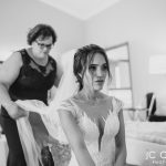 JC Crafford Photo and Video wedding photograhy at gecko Ridge in Pretoria VL