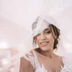 JC Crafford Photo and Video wedding photograhy at gecko Ridge in Pretoria VL