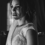 JC Crafford Photo and Video wedding photograhy at gecko Ridge in Pretoria VL